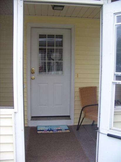 Windy Hill Villa B - Blue Reef Myrtle Beach Exterior photo
